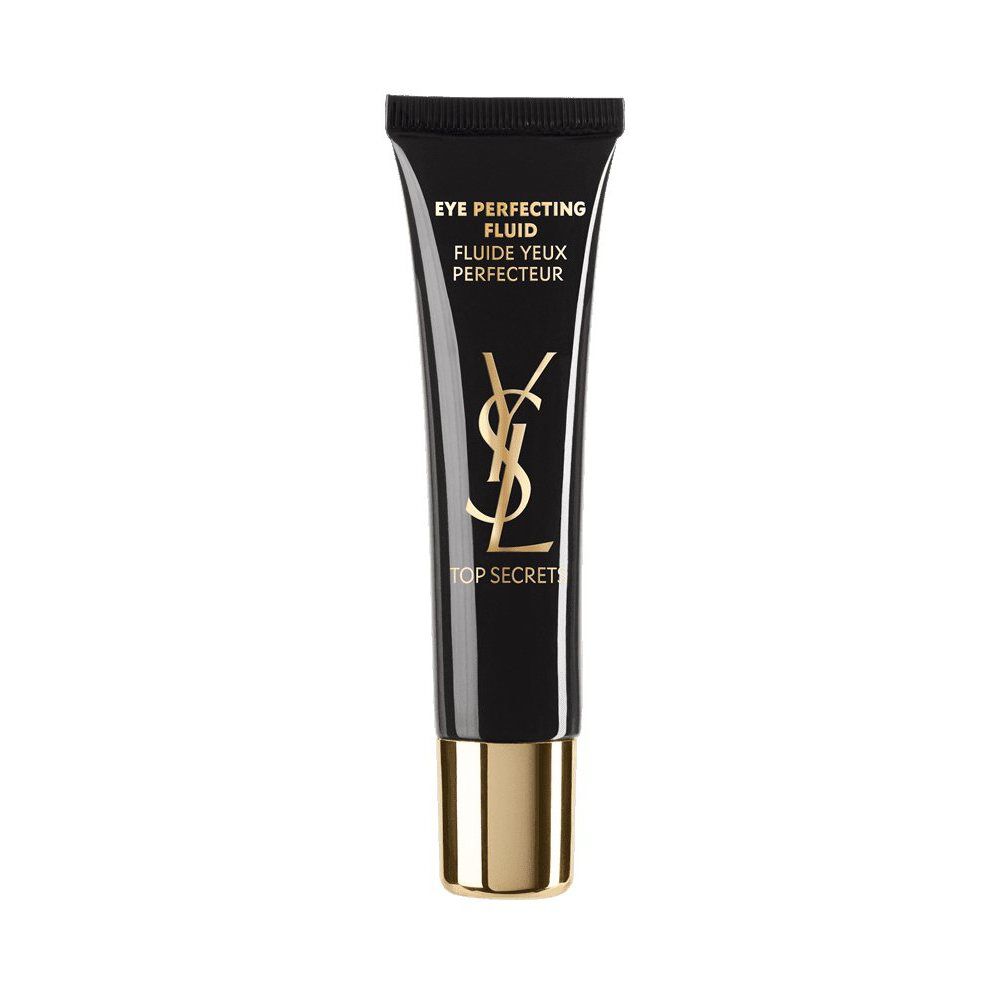 Yves saint deals laurent perfecting pen